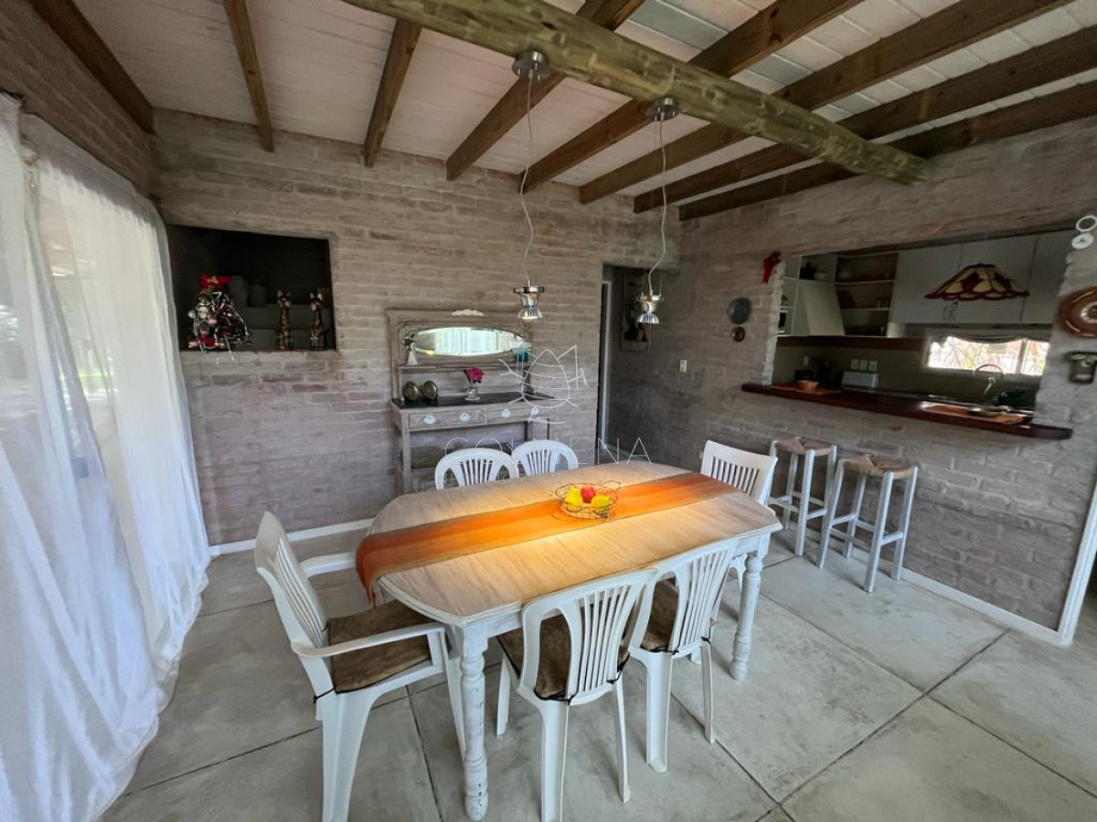Portezuelo Bosque - GoPunta - Portal Inmobiliario de Punta del Este - Maldonado