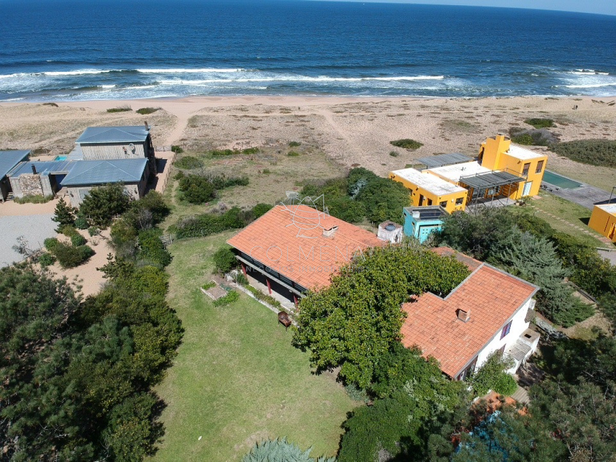 Bahia del Pinar - GoPunta - Portal Inmobiliario de Punta del Este - Maldonado