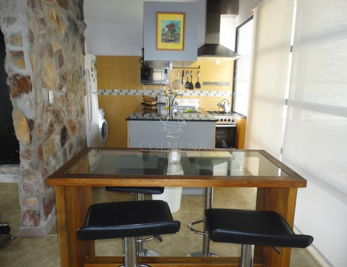 Tio Tom - GoPunta - Portal Inmobiliario de Punta del Este - Maldonado