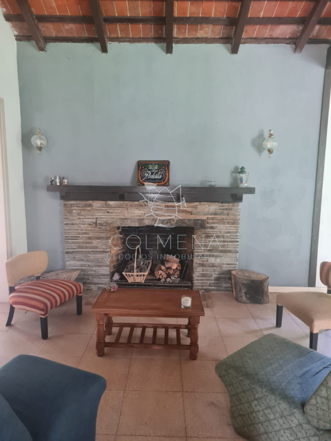 Solanas - GoPunta - Portal Inmobiliario de Punta del Este - Maldonado