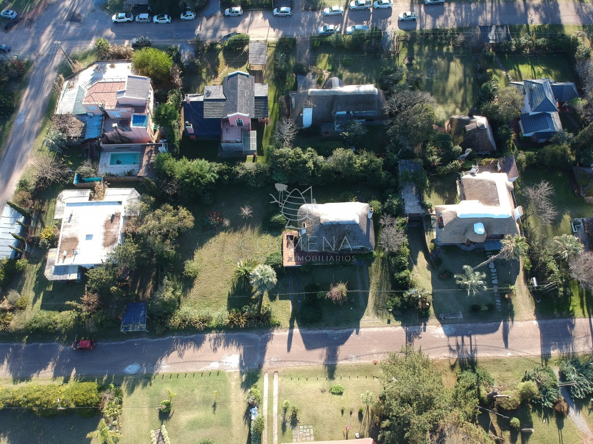 Rinconada - GoPunta - Portal Inmobiliario de Punta del Este - Maldonado