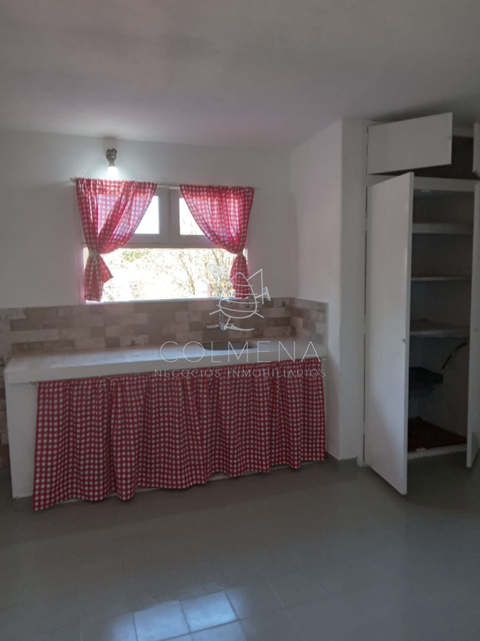Camino Lussich - GoPunta - Portal Inmobiliario de Punta del Este - Maldonado