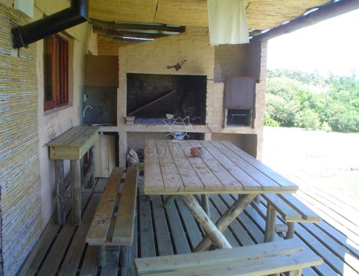 Casa en Punta del Este, - GoPunta - Portal Inmobiliario de Punta del Este - Maldonado