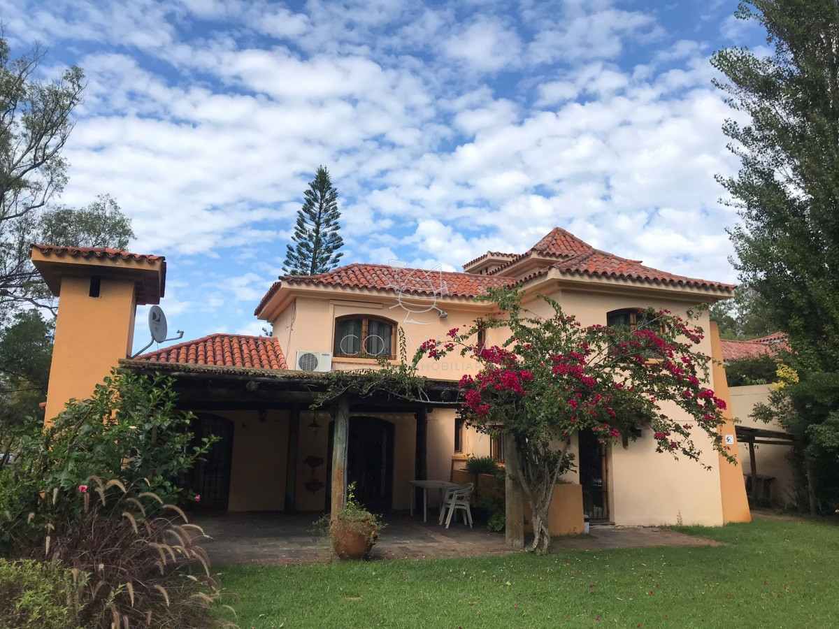 Solanas - GoPunta - Portal Inmobiliario de Punta del Este - Maldonado