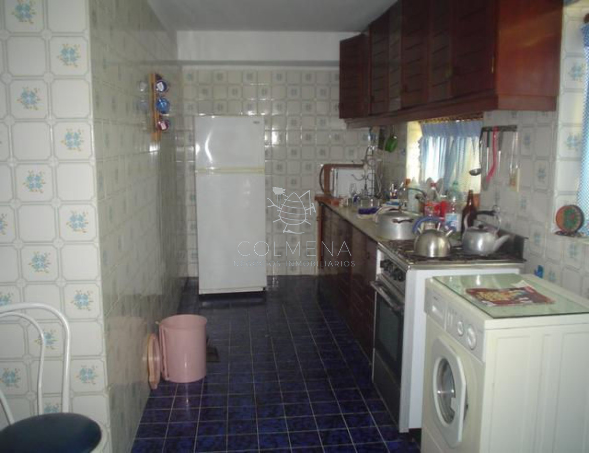 Solanas - GoPunta - Portal Inmobiliario de Punta del Este - Maldonado