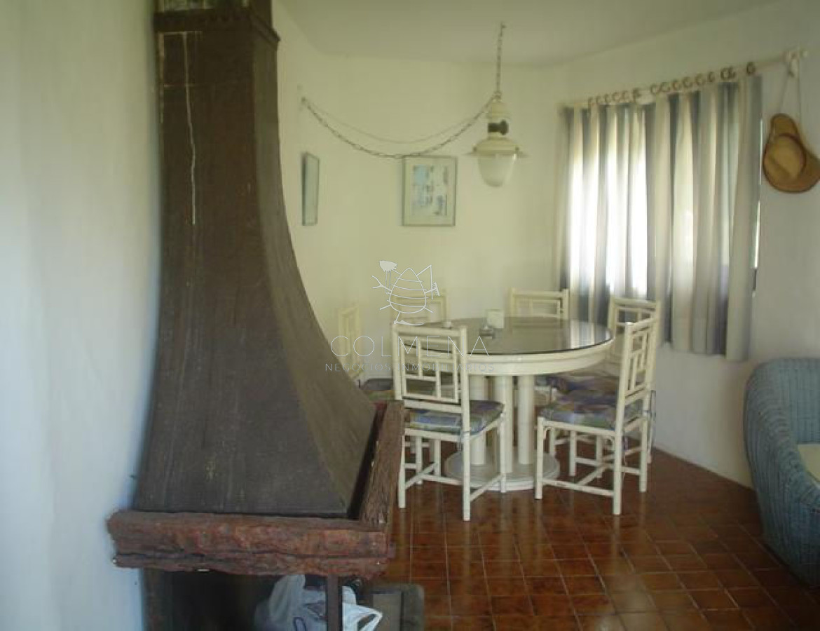 Solanas - GoPunta - Portal Inmobiliario de Punta del Este - Maldonado
