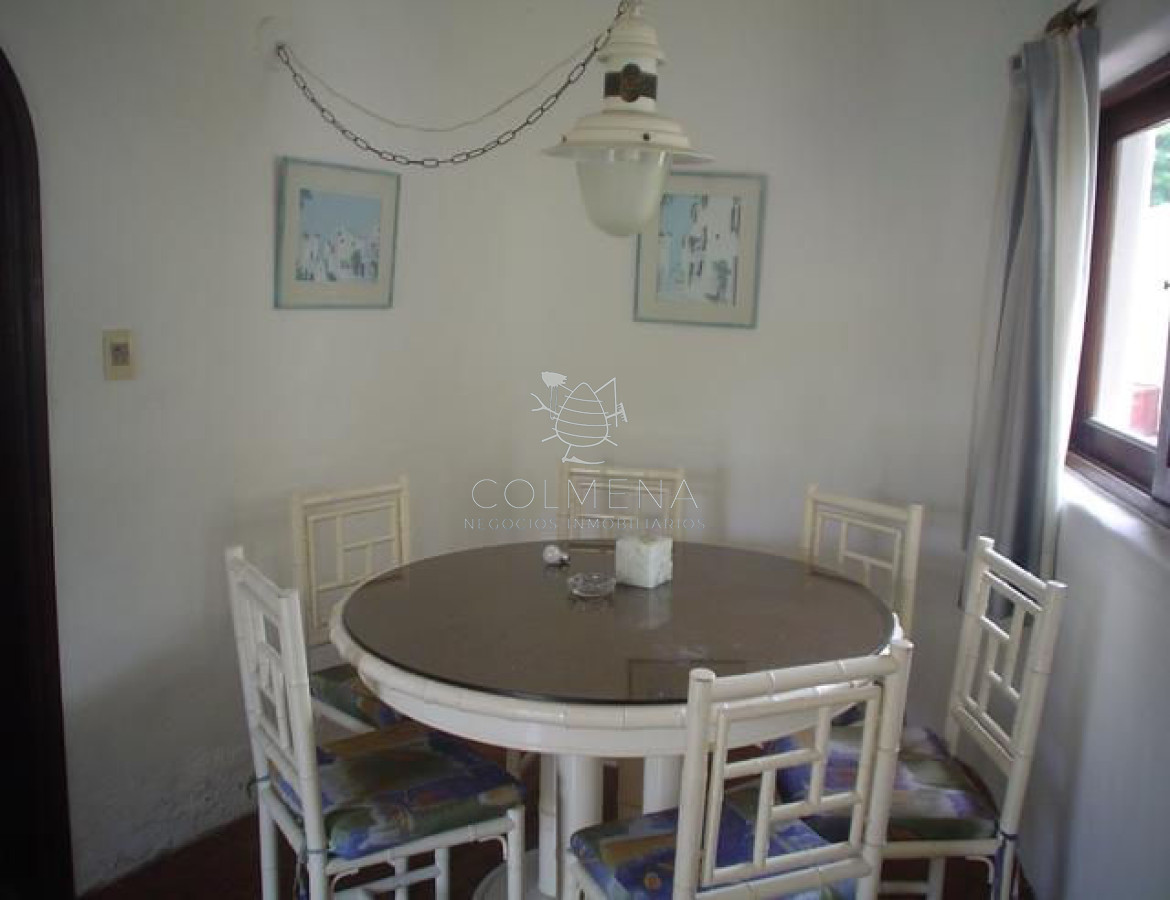 Solanas - GoPunta - Portal Inmobiliario de Punta del Este - Maldonado