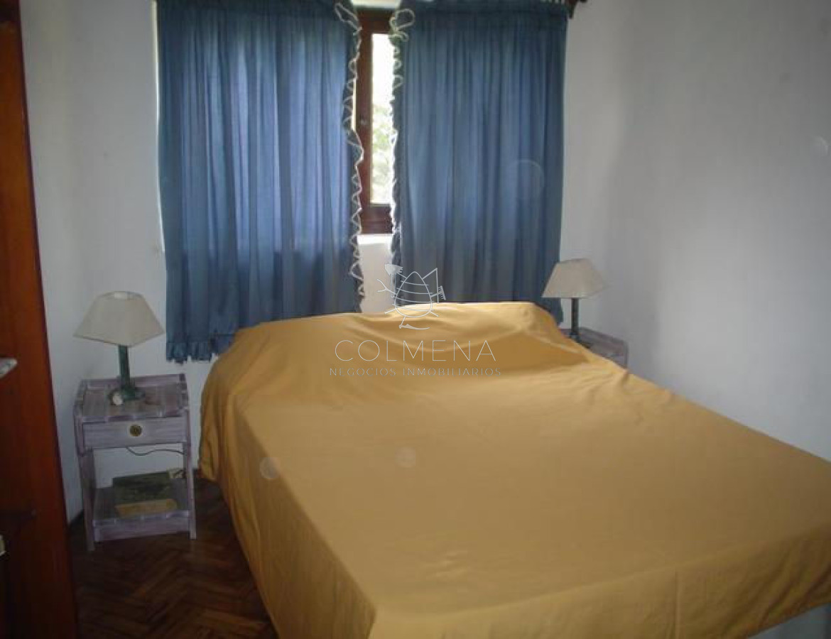 Solanas - GoPunta - Portal Inmobiliario de Punta del Este - Maldonado