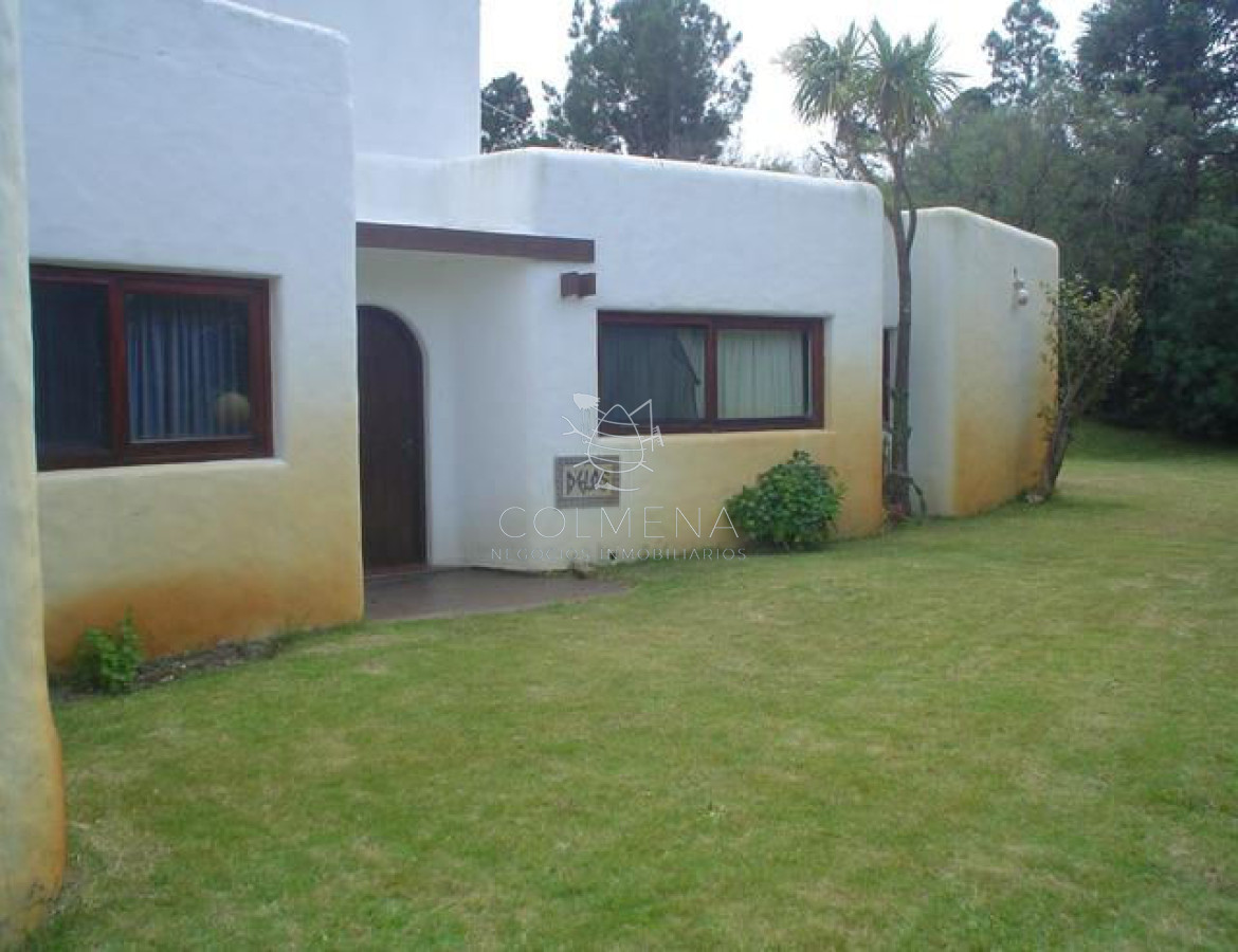 Solanas - GoPunta - Portal Inmobiliario de Punta del Este - Maldonado