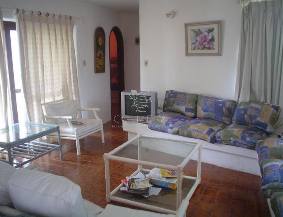 Solanas - GoPunta - Portal Inmobiliario de Punta del Este - Maldonado
