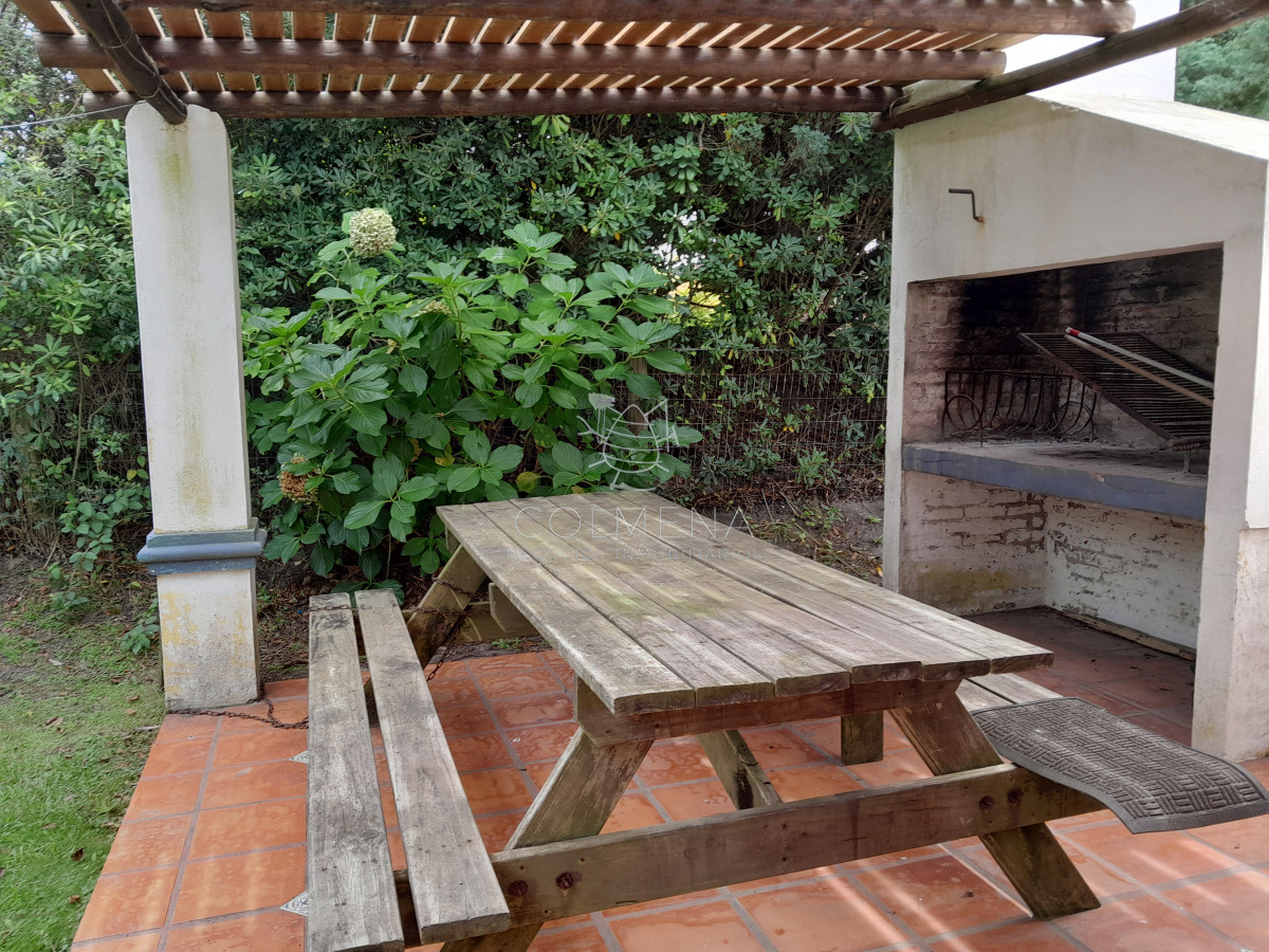 Tio Tom - GoPunta - Portal Inmobiliario de Punta del Este - Maldonado