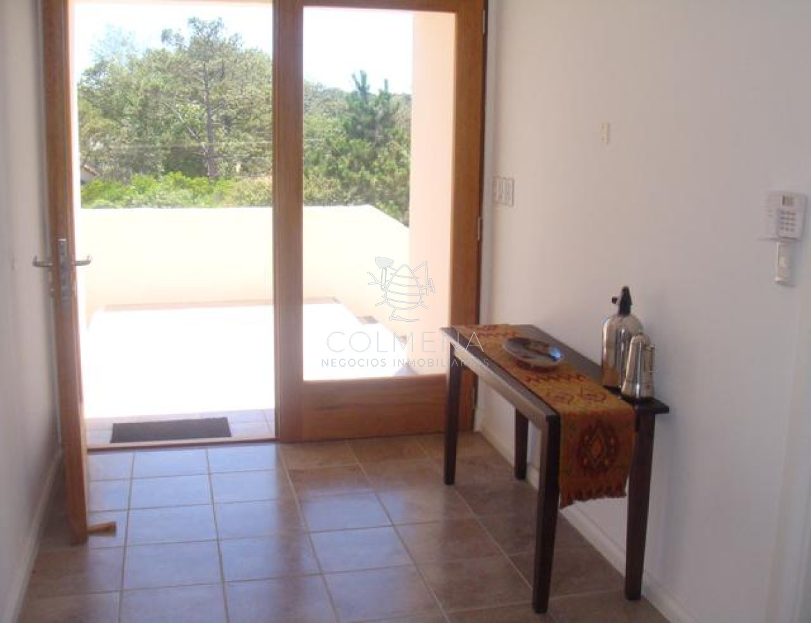 Tio Tom - GoPunta - Portal Inmobiliario de Punta del Este - Maldonado