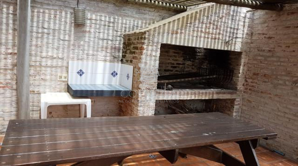 Tio Tom - GoPunta - Portal Inmobiliario de Punta del Este - Maldonado
