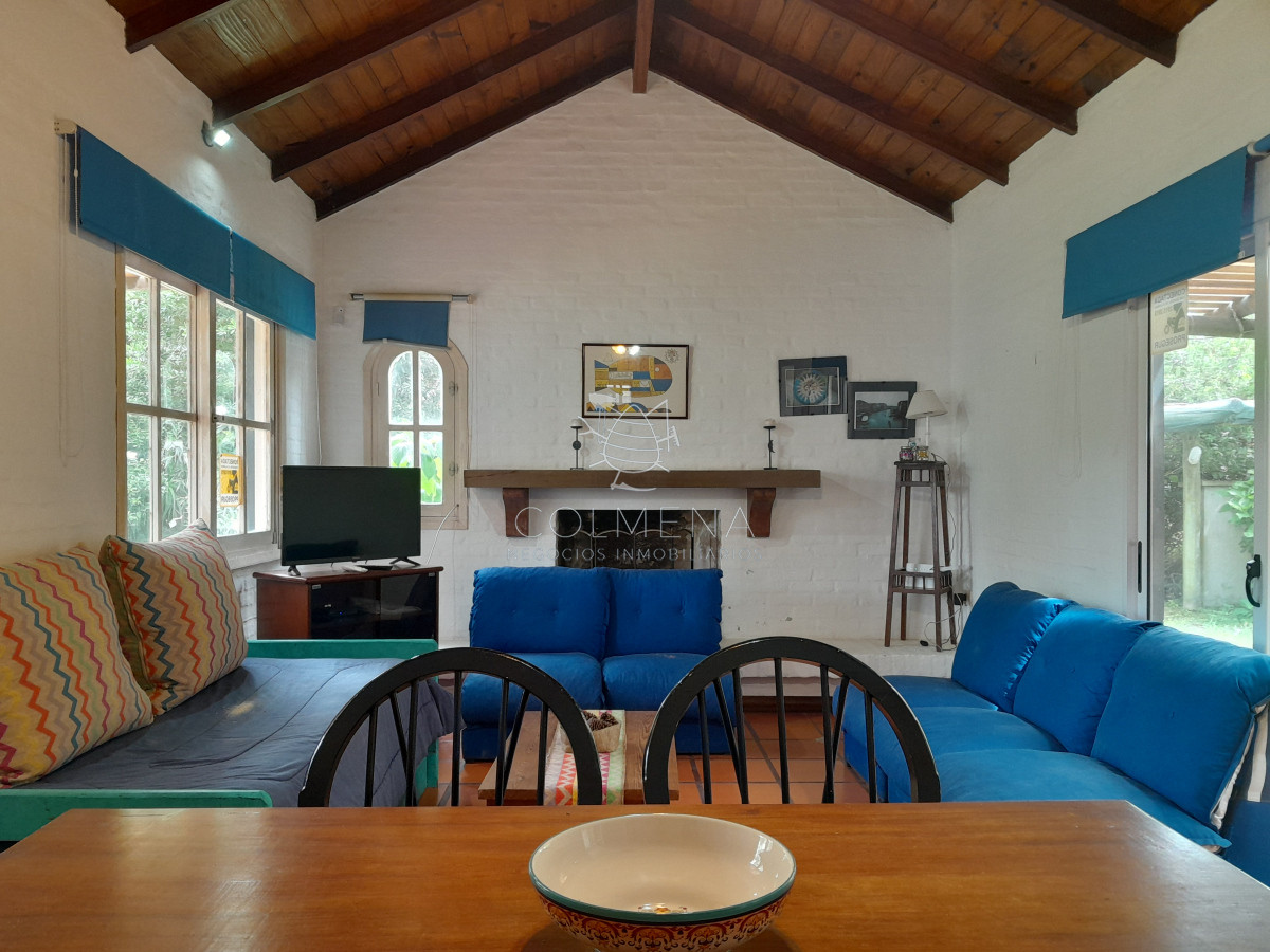 Tio Tom - GoPunta - Portal Inmobiliario de Punta del Este - Maldonado