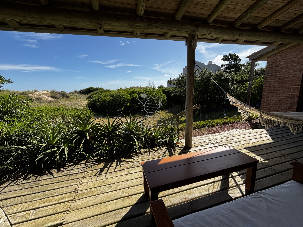 Tio Tom - GoPunta - Portal Inmobiliario de Punta del Este - Maldonado