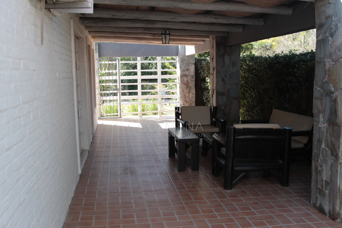 Tio Tom - GoPunta - Portal Inmobiliario de Punta del Este - Maldonado