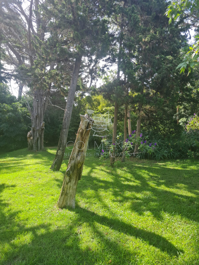 Solanas - GoPunta - Portal Inmobiliario de Punta del Este - Maldonado