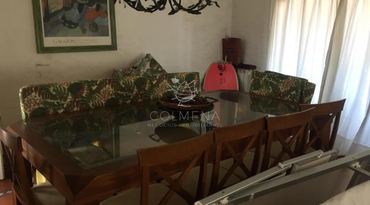 Tio Tom - GoPunta - Portal Inmobiliario de Punta del Este - Maldonado