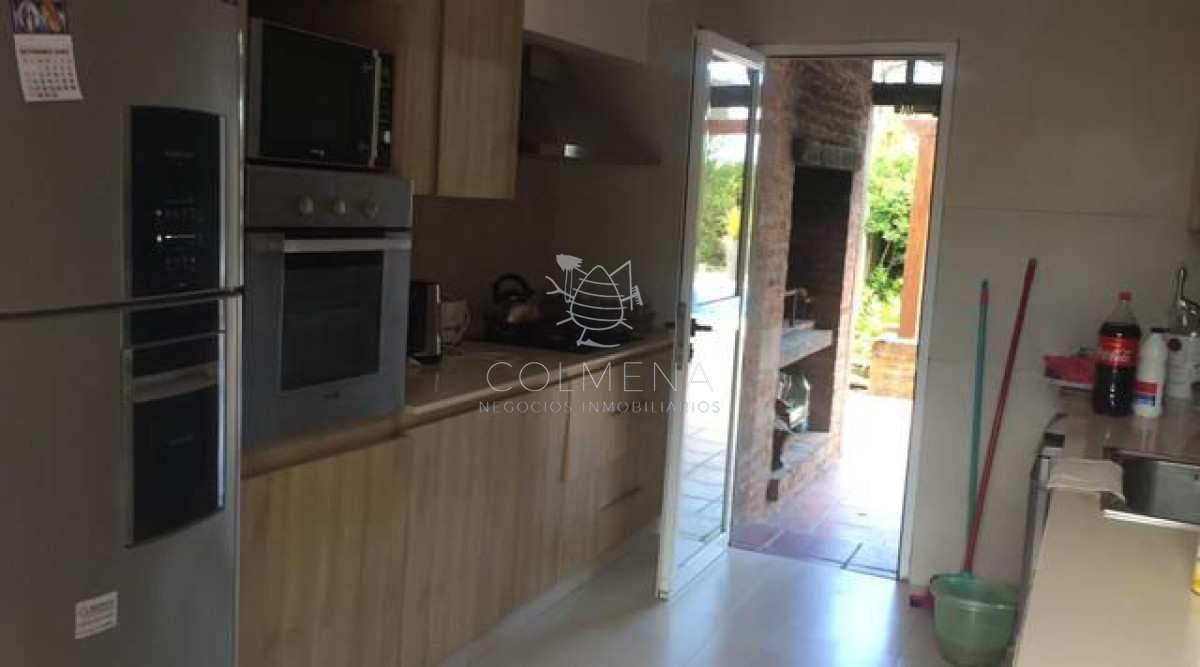 Tio Tom - GoPunta - Portal Inmobiliario de Punta del Este - Maldonado