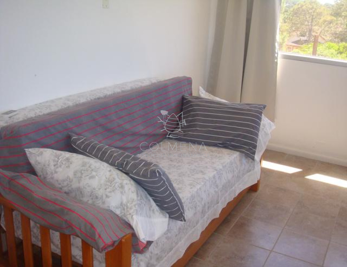 Tio Tom - GoPunta - Portal Inmobiliario de Punta del Este - Maldonado