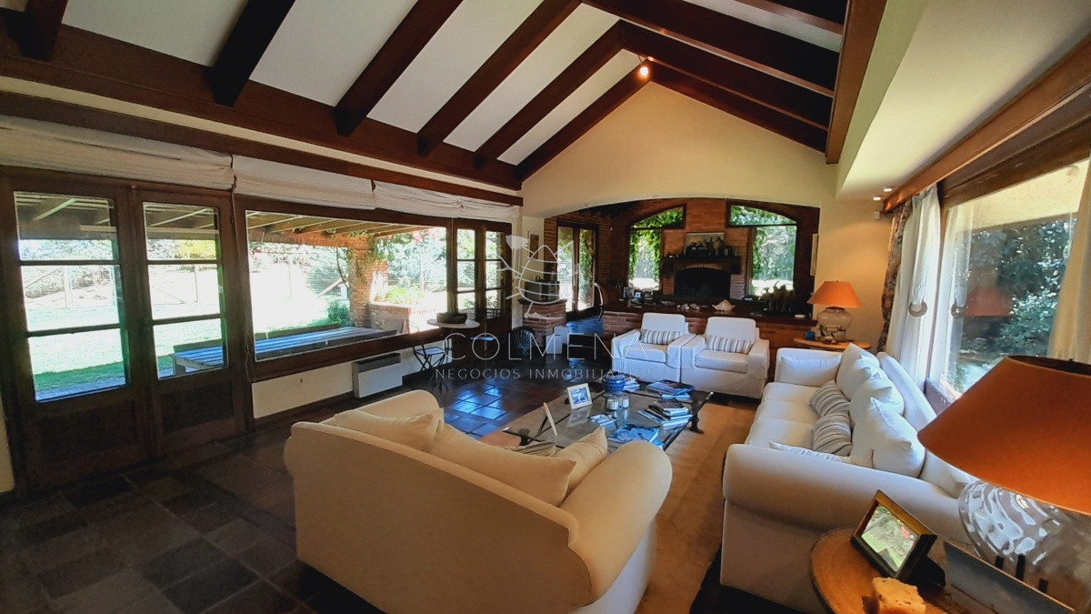 Solanas - GoPunta - Portal Inmobiliario de Punta del Este - Maldonado