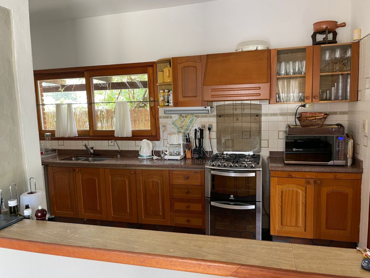 Solanas - GoPunta - Portal Inmobiliario de Punta del Este - Maldonado