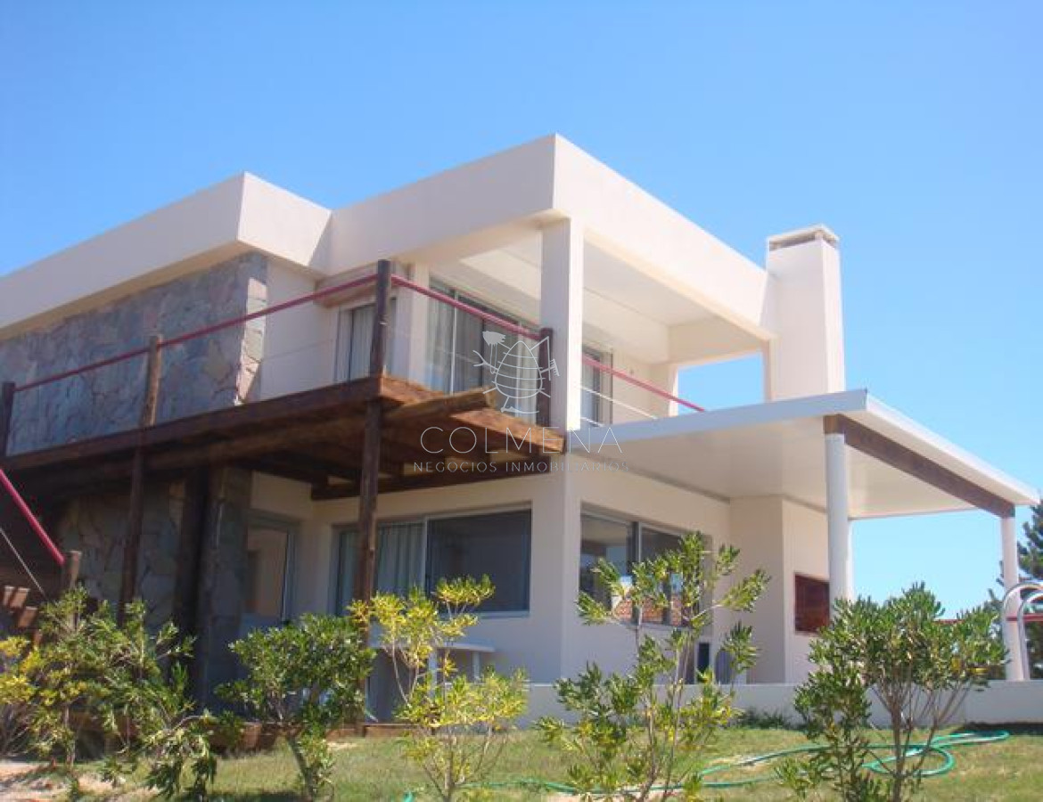 Tio Tom - GoPunta - Portal Inmobiliario de Punta del Este - Maldonado