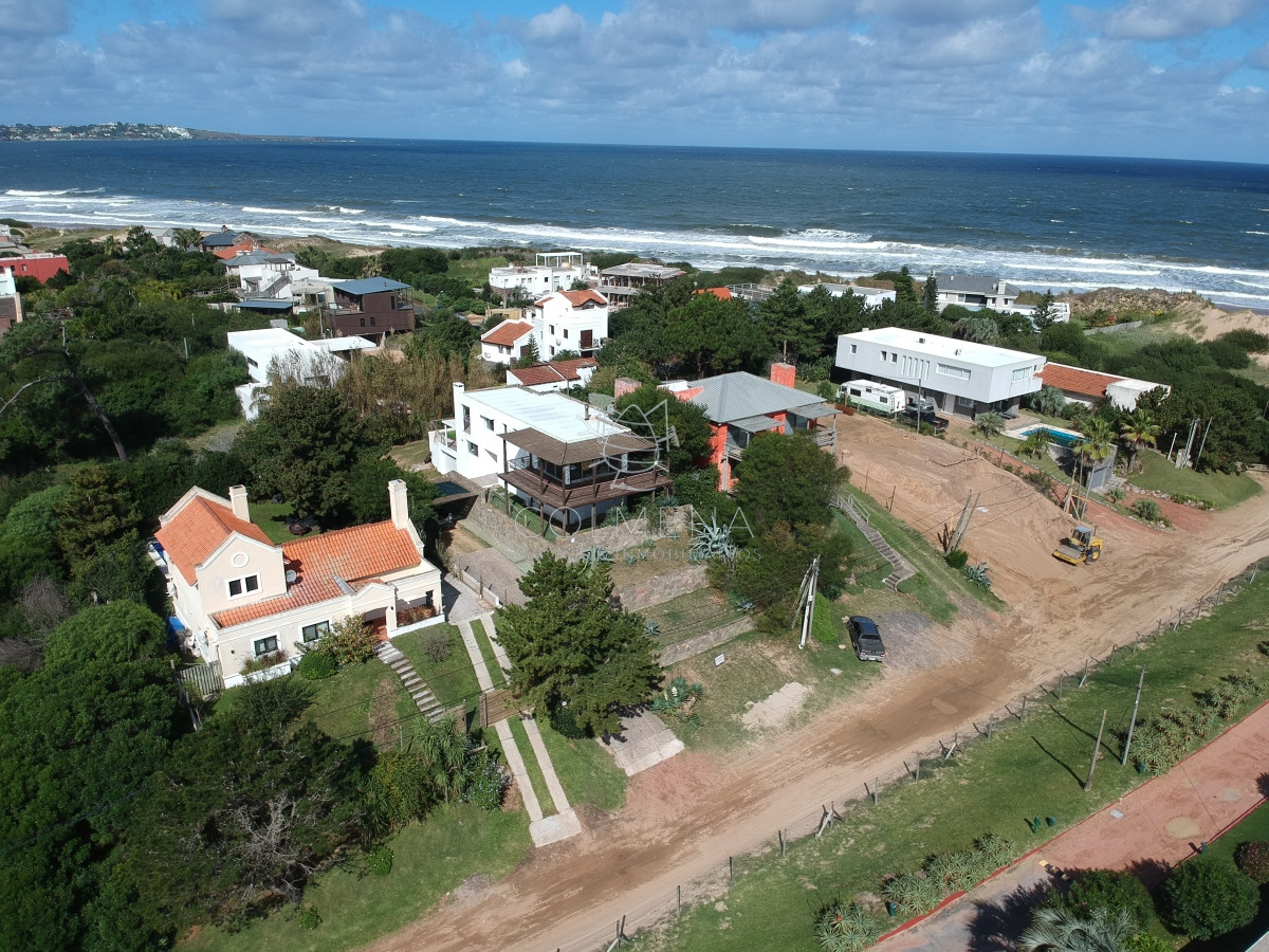Tio Tom - GoPunta - Portal Inmobiliario de Punta del Este - Maldonado