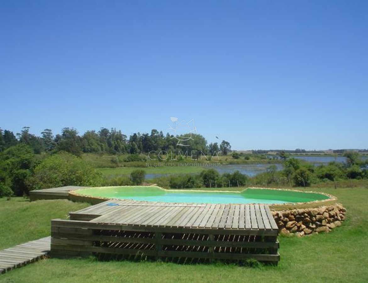 Casa en Punta del Este, - GoPunta - Portal Inmobiliario de Punta del Este - Maldonado