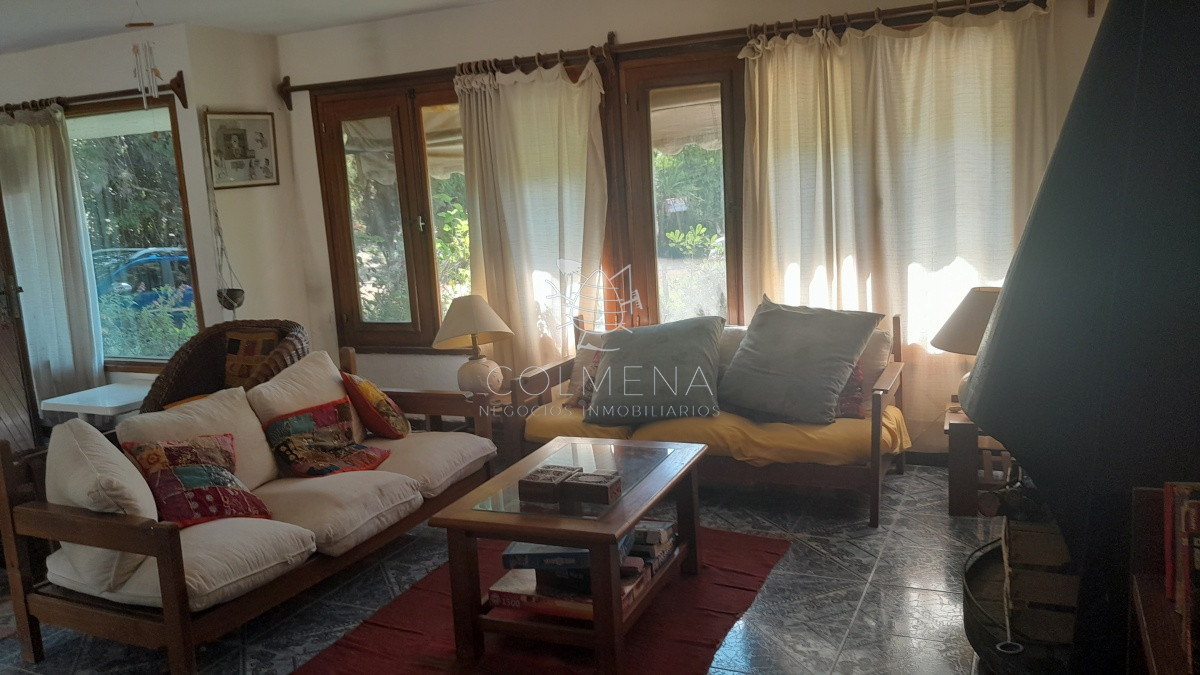 Tio Tom - GoPunta - Portal Inmobiliario de Punta del Este - Maldonado