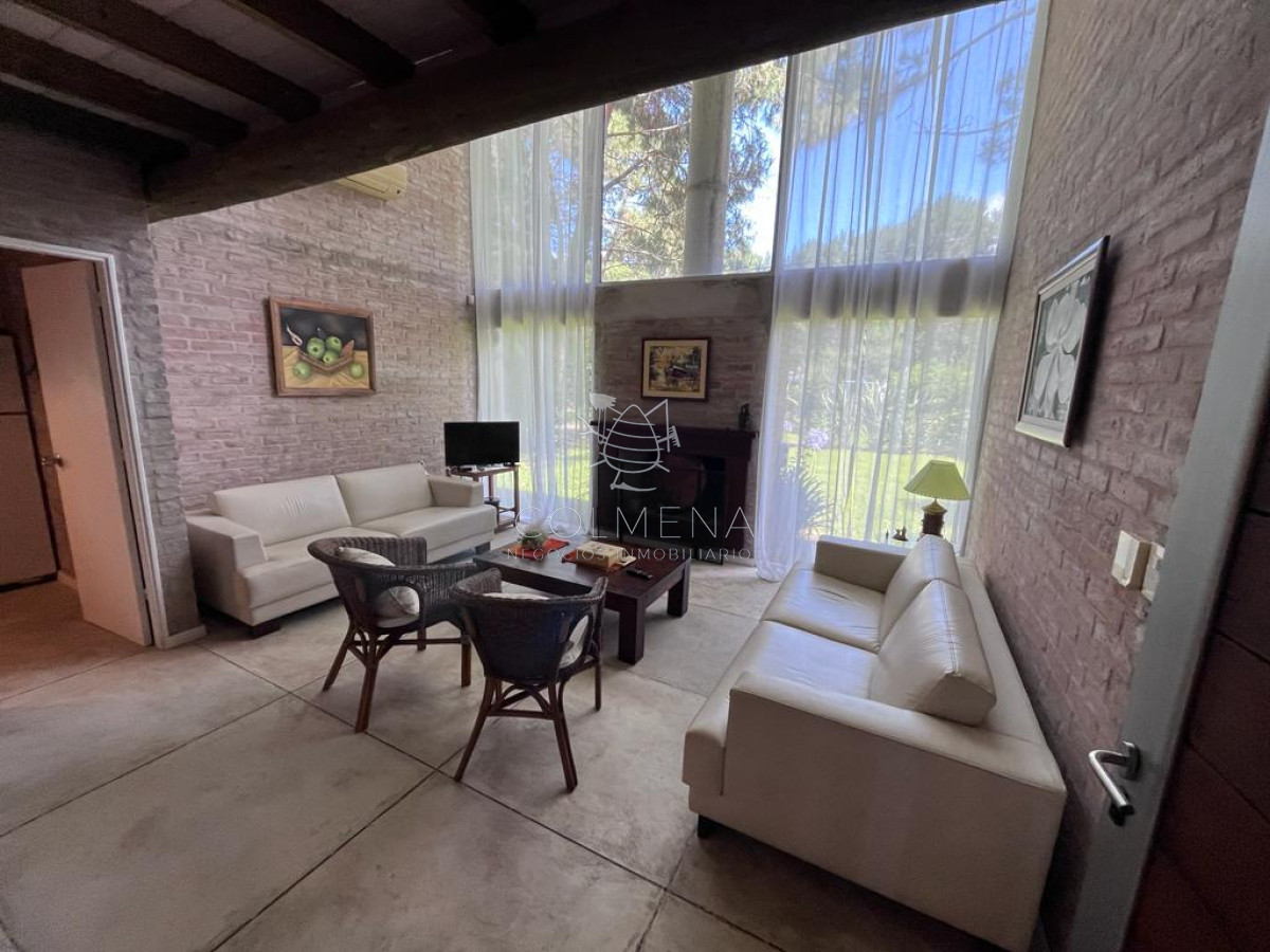Portezuelo Bosque - GoPunta - Portal Inmobiliario de Punta del Este - Maldonado