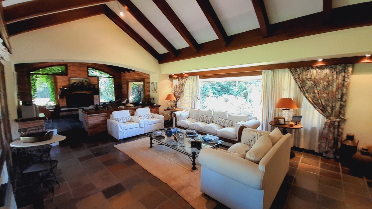 Solanas - GoPunta - Portal Inmobiliario de Punta del Este - Maldonado
