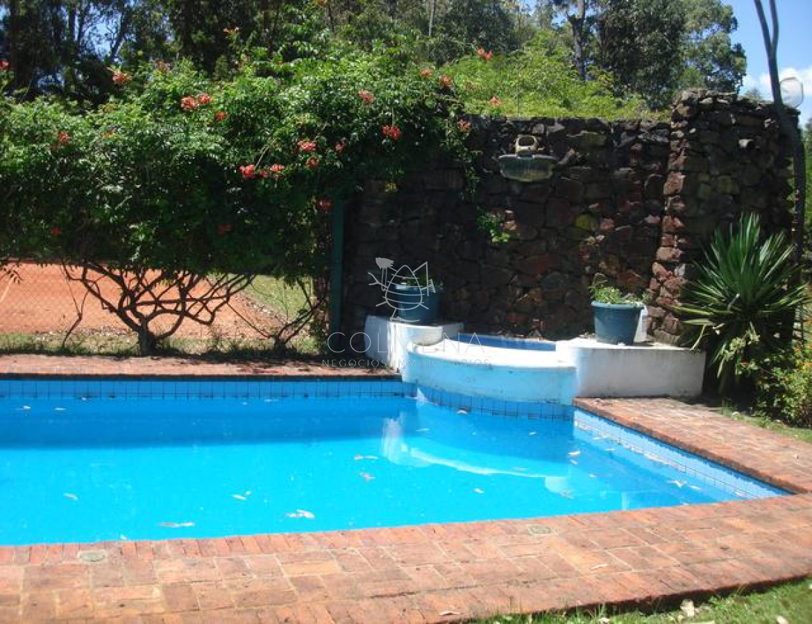Solanas - GoPunta - Portal Inmobiliario de Punta del Este - Maldonado