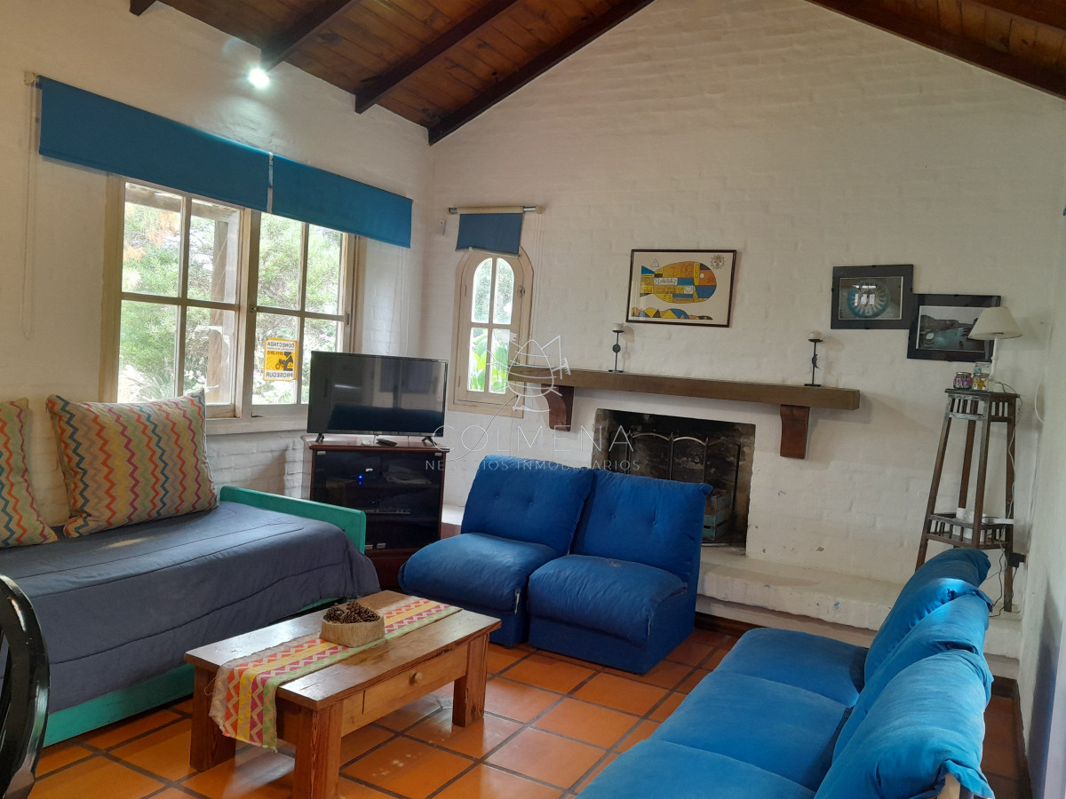 Tio Tom - GoPunta - Portal Inmobiliario de Punta del Este - Maldonado