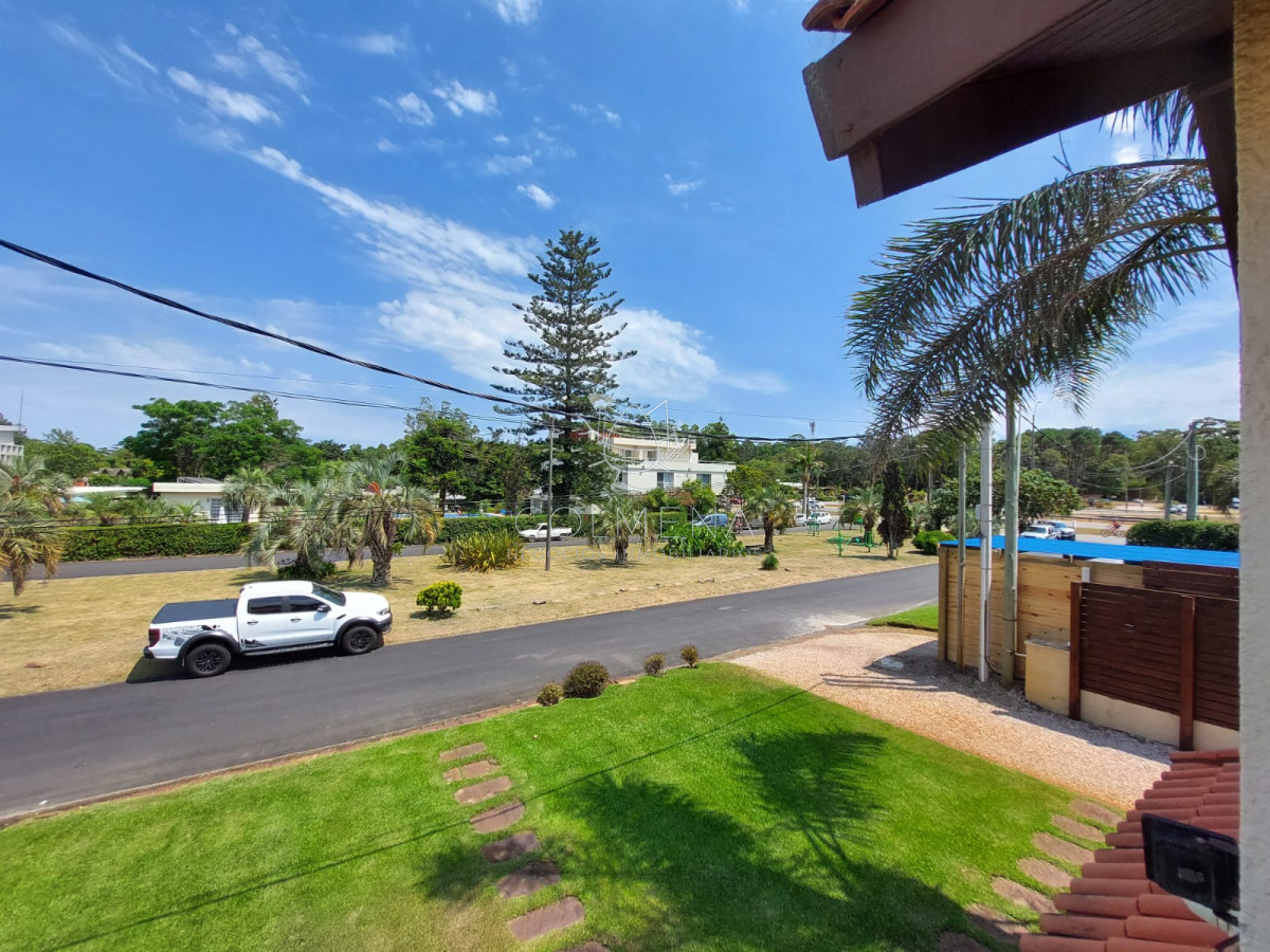 Solanas - GoPunta - Portal Inmobiliario de Punta del Este - Maldonado