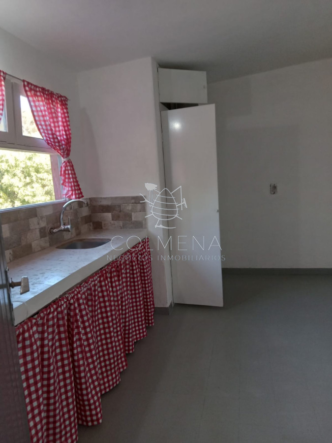 Camino Lussich - GoPunta - Portal Inmobiliario de Punta del Este - Maldonado