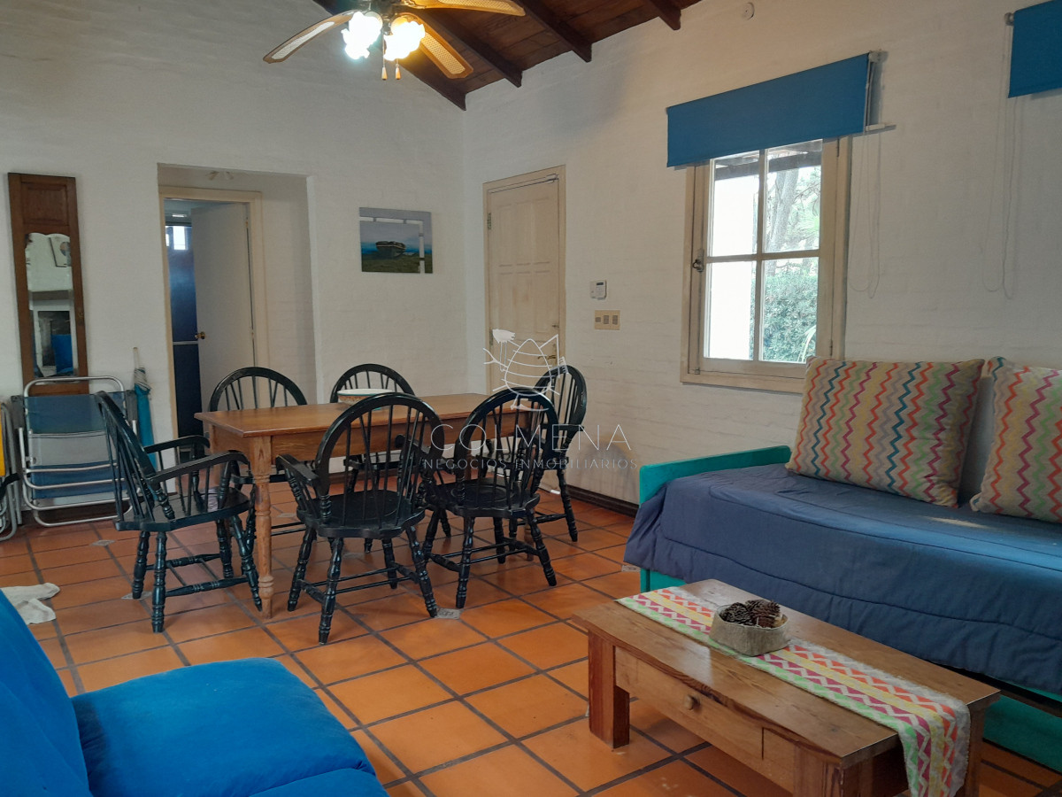 Tio Tom - GoPunta - Portal Inmobiliario de Punta del Este - Maldonado