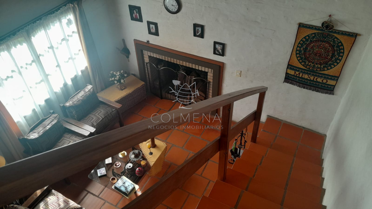 Punta Ballena - GoPunta - Portal Inmobiliario de Punta del Este - Maldonado