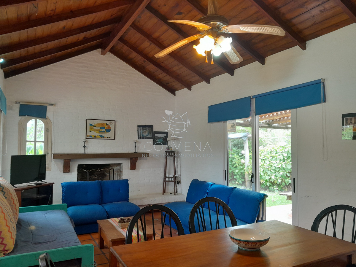 Tio Tom - GoPunta - Portal Inmobiliario de Punta del Este - Maldonado