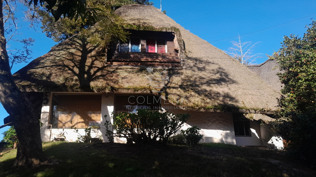 Laguna del Sauce - GoPunta - Portal Inmobiliario de Punta del Este - Maldonado