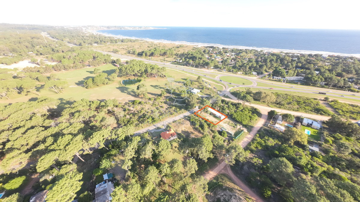 Club del Lago - GoPunta - Portal Inmobiliario de Punta del Este - Maldonado