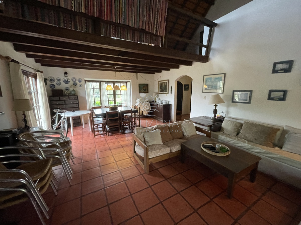Tio Tom - GoPunta - Portal Inmobiliario de Punta del Este - Maldonado