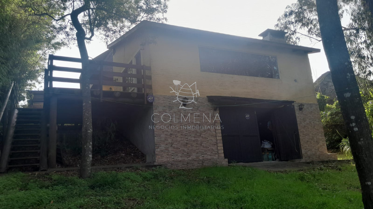 Punta Ballena - GoPunta - Portal Inmobiliario de Punta del Este - Maldonado