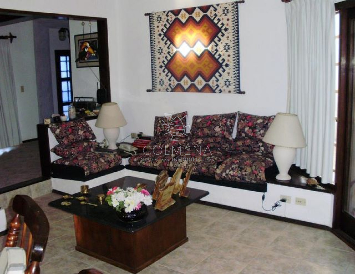 Solanas - GoPunta - Portal Inmobiliario de Punta del Este - Maldonado