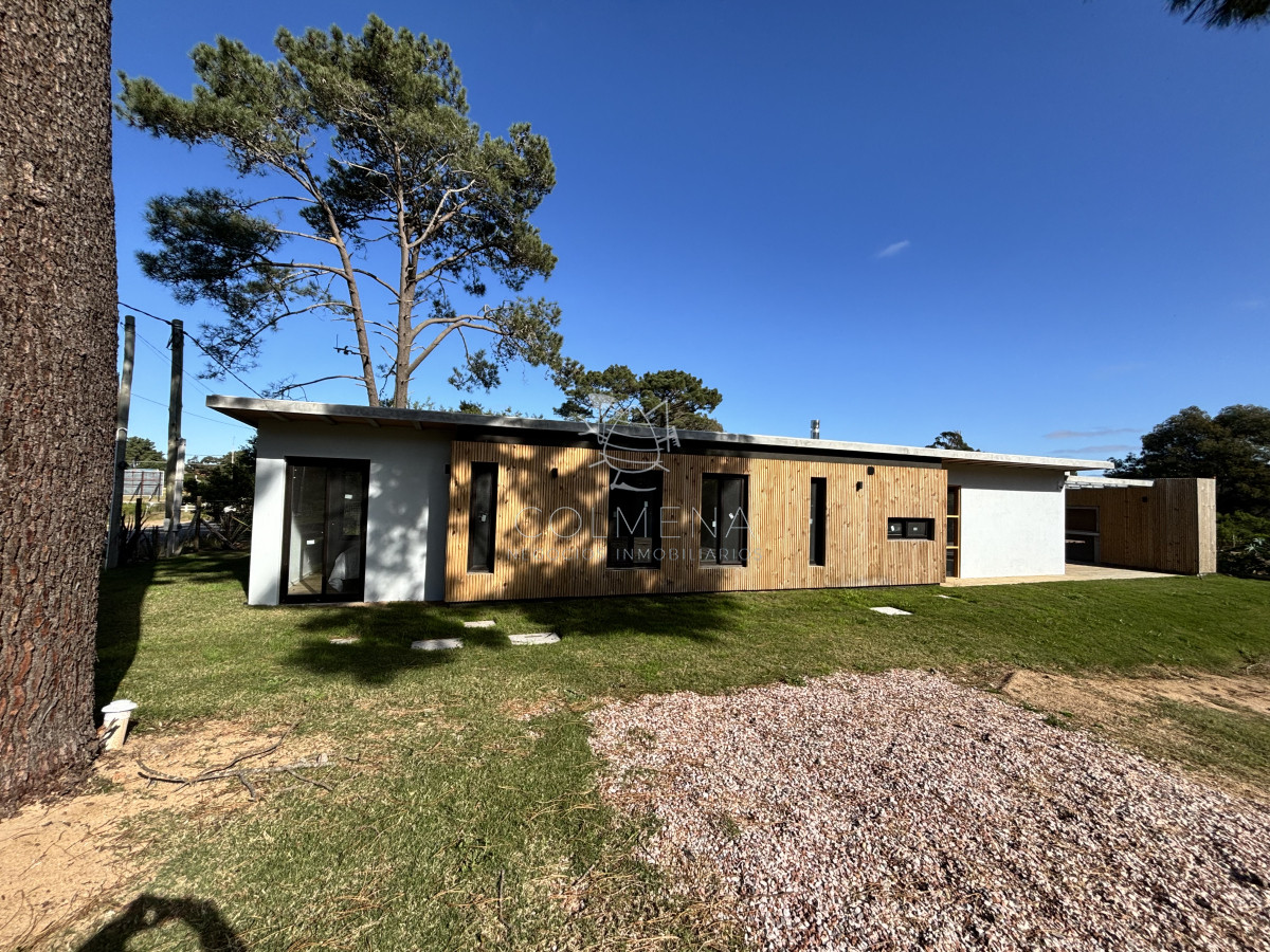 Club del Lago - GoPunta - Portal Inmobiliario de Punta del Este - Maldonado