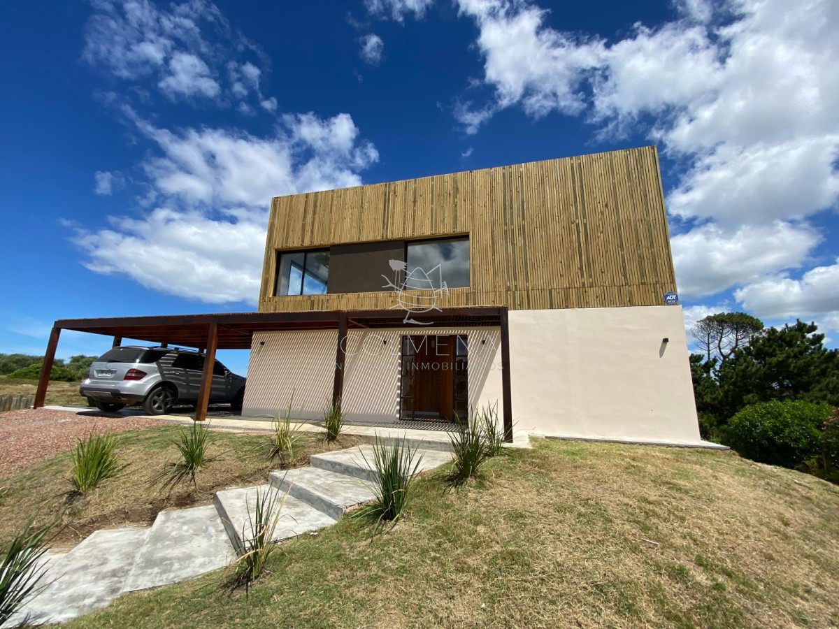 Chihuahua - GoPunta - Portal Inmobiliario de Punta del Este - Maldonado