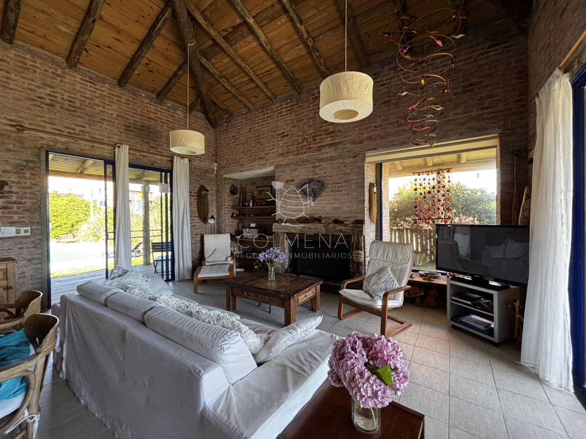 Tio Tom - GoPunta - Portal Inmobiliario de Punta del Este - Maldonado