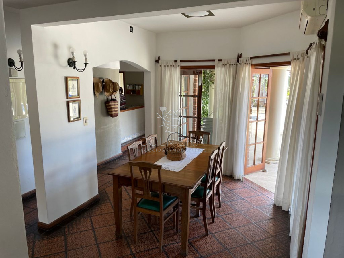 Solanas - GoPunta - Portal Inmobiliario de Punta del Este - Maldonado