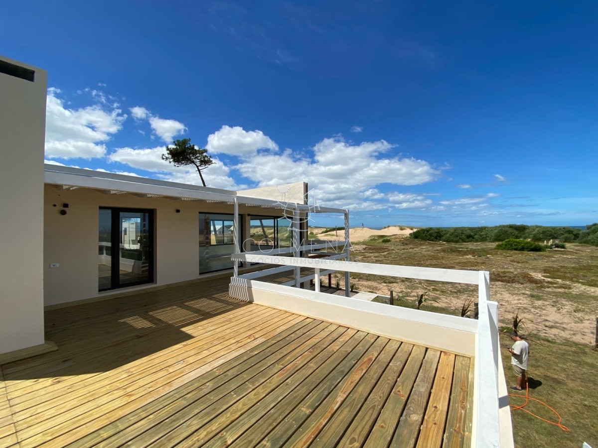 Chihuahua - GoPunta - Portal Inmobiliario de Punta del Este - Maldonado