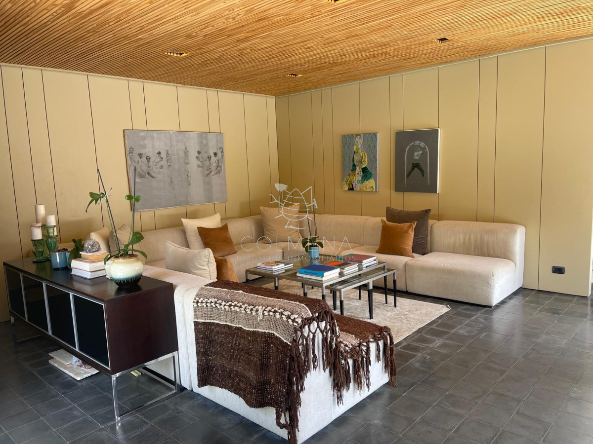 Laguna del Sauce - GoPunta - Portal Inmobiliario de Punta del Este - Maldonado